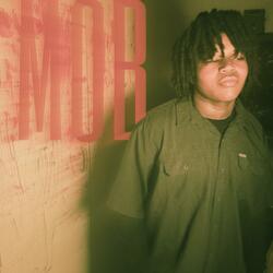 MOB