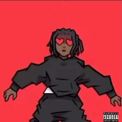 Kay vs The World (intro)