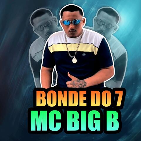 Bonde do 7