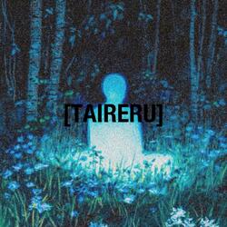 Ambient Hills