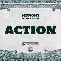 Action
