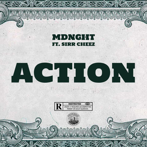 Action