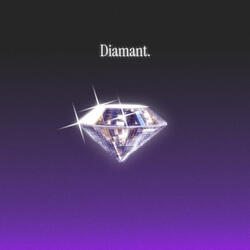 diamant