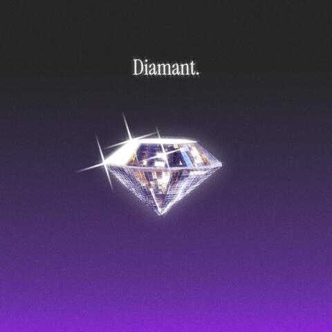 diamant