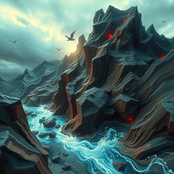 There Is No Other Name