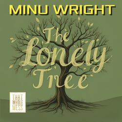 THE LONELY TREE