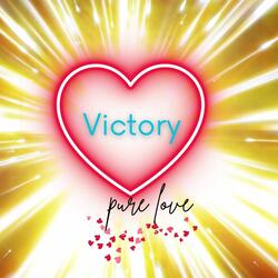 Victory