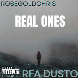 Real Ones