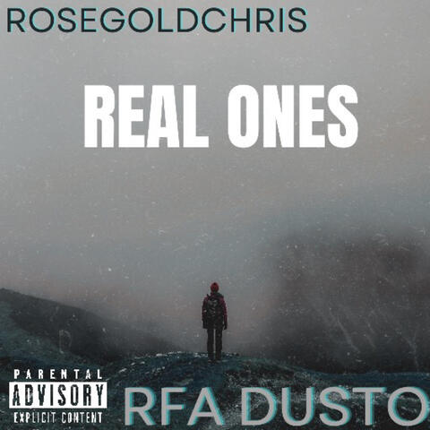 Real Ones