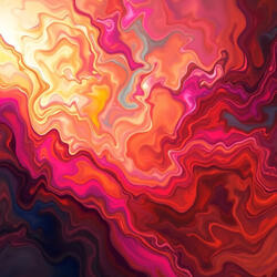 A Miracle in My Life