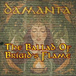The Ballad of Brigid's Flame
