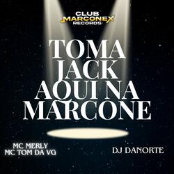 TOMA JACK NA MARCONE