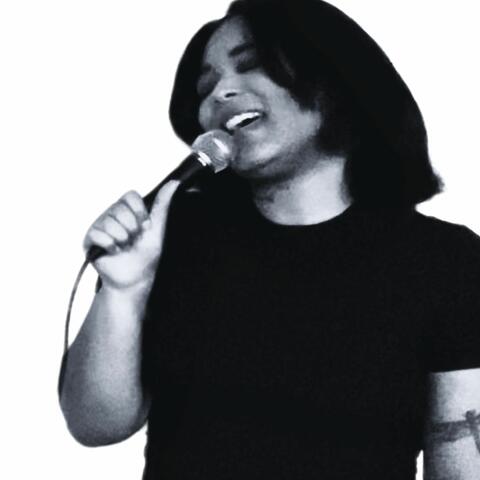 LOOKING - (Live Acoustic)