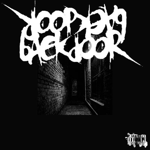 BACKDOOR