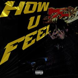 HOWUFEEL?