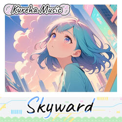 Skyward