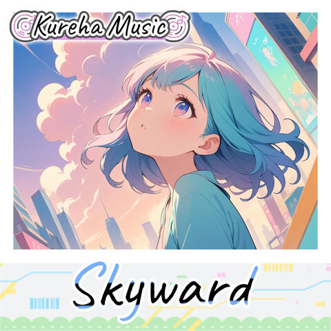 Skyward