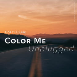 Color Me