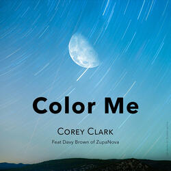 Color Me