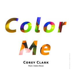 Color Me