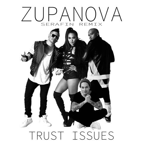 Trust Issues