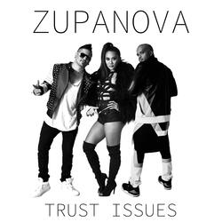 Trust Issues