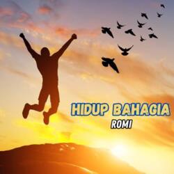 Hidup Bahagia