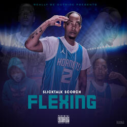 Flexing