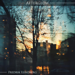 Afterglow