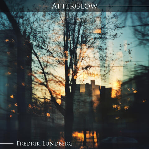 Afterglow
