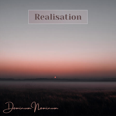 Realisation
