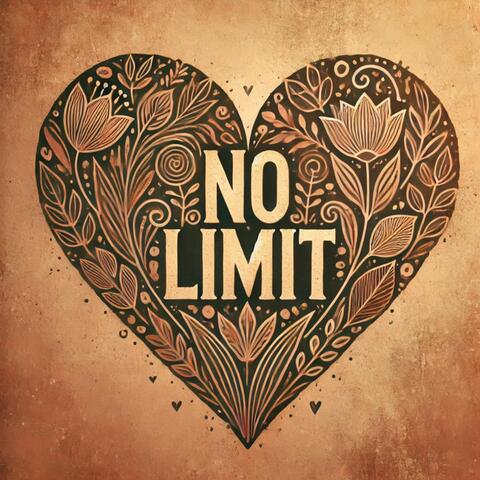No Limit