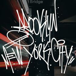 Brooklyn