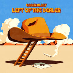 Left Of The Dealer