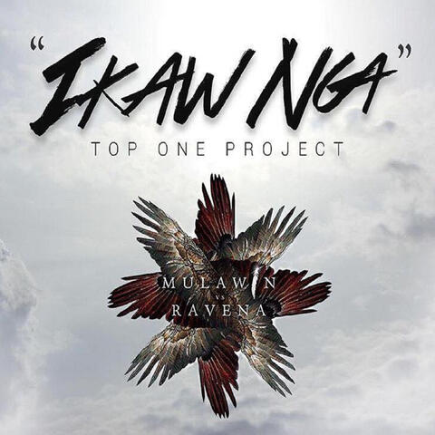Ikaw Nga (Original Soundtrack of Mulawin vs. Ravena)