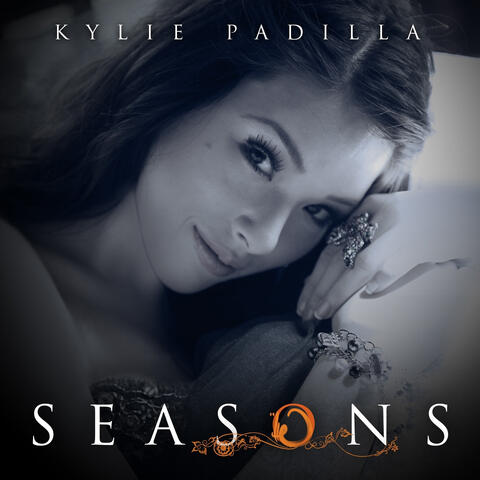 Seasons