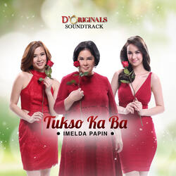 Tukso Ka Ba (Original Soundtrack of "Tukso Ka Ba")