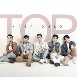 Nasa Dulo