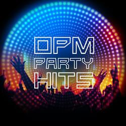 Walang Pinipili (feat. Ex Battalion)