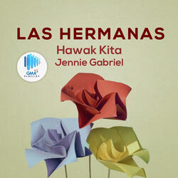 Hawak Kita (Original Soundtrack of "Las Hermanas")