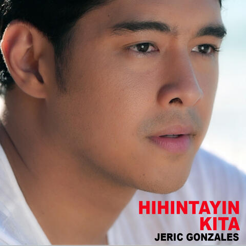 Hihintayin Kita (Original Soundtrack of "Broken Blooms")