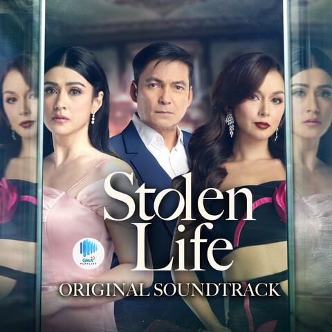 Kilala Ng Puso (Original Soundtrack of  "Stolen Life ")
