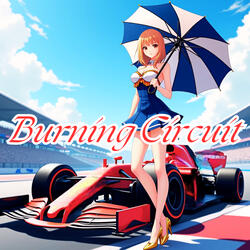 Burning Circuit