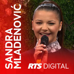 Naše tajne čuva vodenica