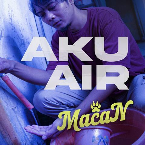 Aku Air