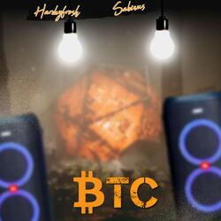 BTC