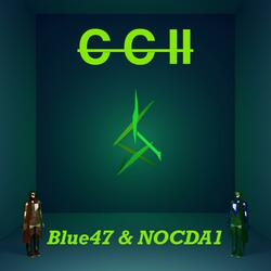 GGH (Edited Version)