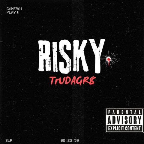 Risky