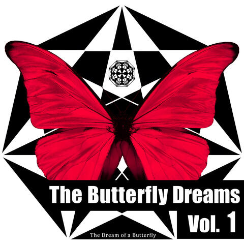 The Butterfly Dreams, Vol. 1