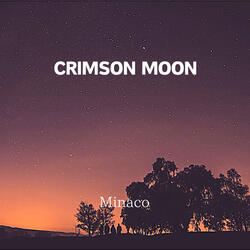 Crimson Moon